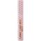 Max Factor 2000 Calorie Long Lash Era Mascara 2 Black Brown – kuva 3