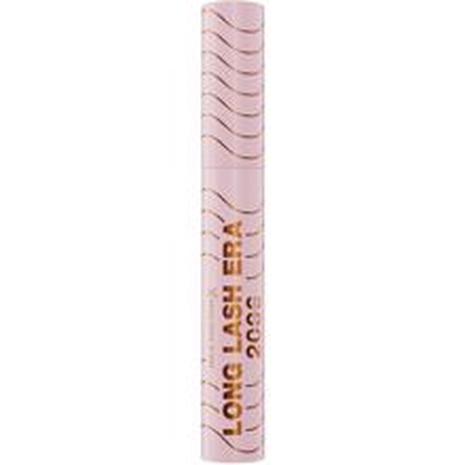 Max Factor 2000 Calorie Long Lash Era Mascara 2 Black Brown