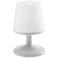 Koziol Light To Go Lamp, Grey – kuva 6