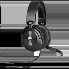 Corsair HS55 Surround, pelikuulokemikrofoni