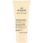 Rêve de Miel Hand and Nail Cream 50 ml