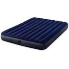 Intex Queen Dura-Beam Downy 64759, ilmapatja-varavuode 152 x 203 x 25 cm