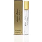 Alyssa Ashley Ambre Marine - EdP 10 ml