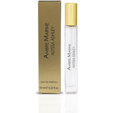 Alyssa Ashley Ambre Marine - EdP 10 ml