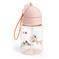Done By Deer Tiny Farm Pillimuki, Powder – kuva 3