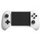 8BitDo Ultimate Mobile Gaming Controller Android, mobiilipeliohjain – kuva 4