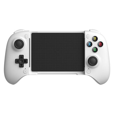 8BitDo Ultimate Mobile Gaming Controller Android, mobiilipeliohjain
