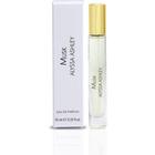 Alyssa Ashley Musk - EdP 10 ml