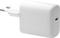 Seinälaturi USB-C 45W – kuva 4