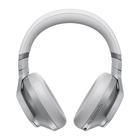 Technics A800, Bluetooth-vastamelukuulokkeet