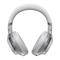Technics A800, Bluetooth-vastamelukuulokkeet – kuva 4