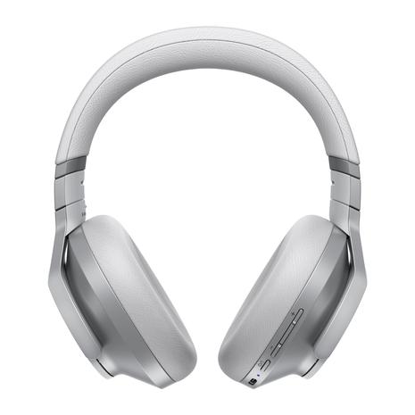 Technics A800, Bluetooth-vastamelukuulokkeet