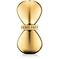 DKNY 24/7 Rush - Eau de parfum 100 ml – kuva 2