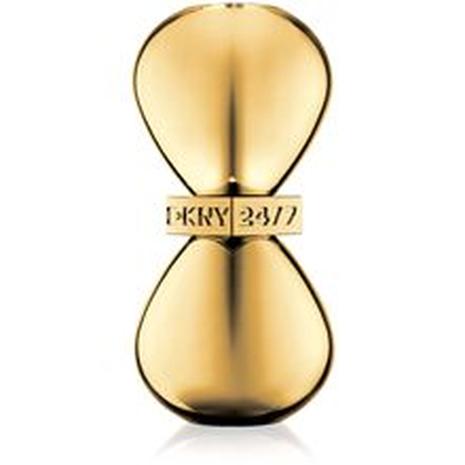 DKNY 24/7 Rush - Eau de parfum 100 ml – kuva 2/3