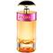 Prada Candy - EdP 50 ml – kuva 8
