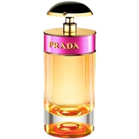 Prada Candy - EdP 50 ml