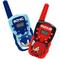 OTL Technologies Digital Walkie Talkie Set, radiopuhelin – kuva 7
