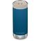 TKWide Cafä© Cap termosmugg 355 ml, corsair – kuva 3
