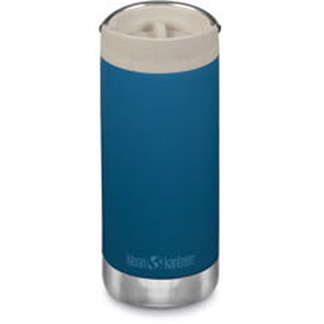 TKWide Cafä© Cap termosmugg 355 ml, corsair