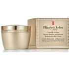 Elizabeth Arden" "Ceramide Premiere Regeneration Eye Cream 15 ml