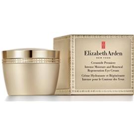 Elizabeth Arden" "Ceramide Premiere Regeneration Eye Cream 15 ml