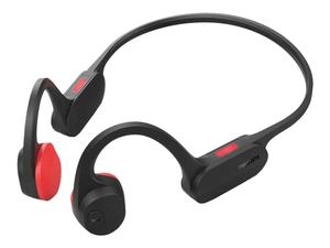 Philips TAA5608, Bluetooth-luujohdeurheilukuulokkeet