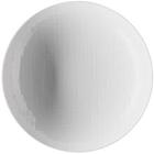 Mesh syvä lautanen 25 cm Rosenthal