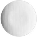 Mesh Lautanen ä˜ 24 cm Rosenthal