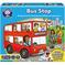 Orchard - Bus Stop Game (600032) – kuva 4