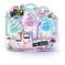 Canal Toys Fluffy Slime Creative Kit – kuva 3