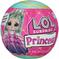 L.O.L. Princess Tots Assorted – kuva 4