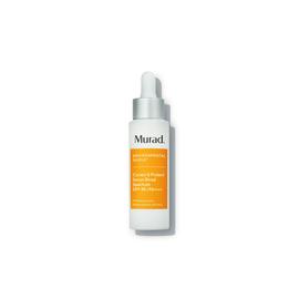 Murad Correct & Protect Serum SPF45, 30ml