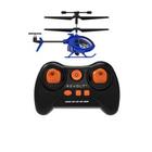 Syma - REVOLT S100 Mini Helikopteri Sininen - (51402)