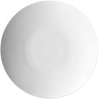 Rosenthal Loft, lautanen 28 cm