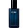 Davidoff Cool Water Intense - EdP 40 ml – kuva 4