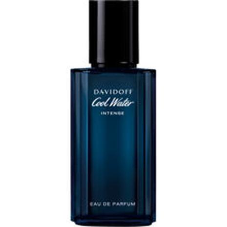 Davidoff Cool Water Intense - EdP 40 ml