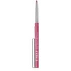 Clinique Quickliner For Lips Lipliner - Crushed Berry