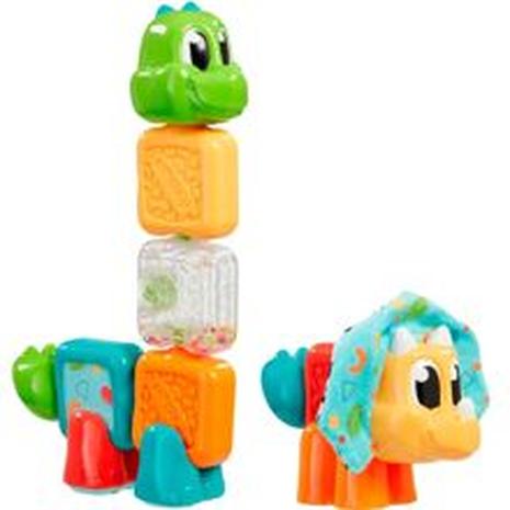 Modimi Donny Dash