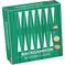 TAC Backgammon peli – kuva 5