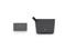 DJI Mic 3 Charging Case – kuva 5