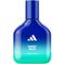 Adidas Vibes Energy Drive - EdP 50 ml – kuva 7
