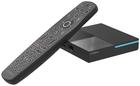 Strong LEAP-S3PRO 4K Google TV Premium Box, mediatoistin