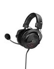 Beyerdynamic MMX 330 PRO (1001163), pelikuulokemikrofoni