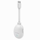 Strong LEAP-NEVE 4K Google TV Dongle, mediatoistin