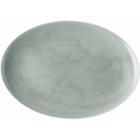 Loft by Rosenthal - Tarjoiluvati 34 cm Harmaa