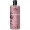 Urtekram Soft wild rose shampoo 500 ml – kuva 6