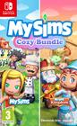 MySims: Cozy Bundle, Nintendo Switch -peli