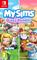 MySims: Cozy Bundle, Nintendo Switch -peli – kuva 5