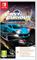 Fast & Furious: Arcade Edition, Nintendo Switch -peli – kuva 2