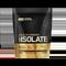 Optimum Nutrition Gold Standard 100% Isolate, 930 g, Chocolate – kuva 2